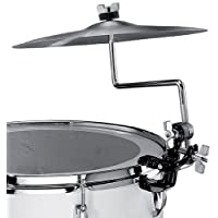 Dixon PA-HCM-SP - Soporte de platillos para neumáticos tensos